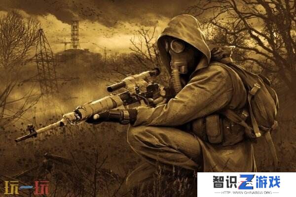 《潜行者2：切尔诺贝利之心》将暂时不提供出PS5版本
