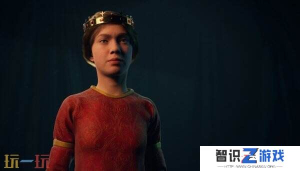 单人冒险《Elflock》实机预告发布 将于2025年发售