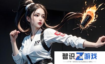 欧美肥妇：重新定义自信与魅力，展现多元化的时尚与健康风貌