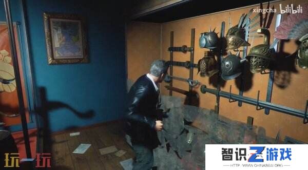 《丧尸围城 豪华重制版》全新预告片商场介绍发布