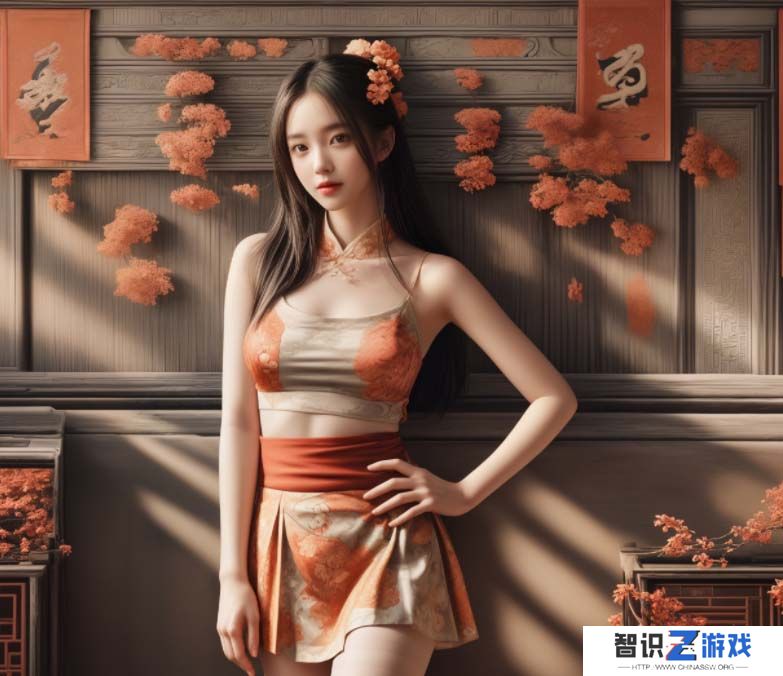 如何打造“久久精品”内容？10个关键步骤帮助你创造持久价值