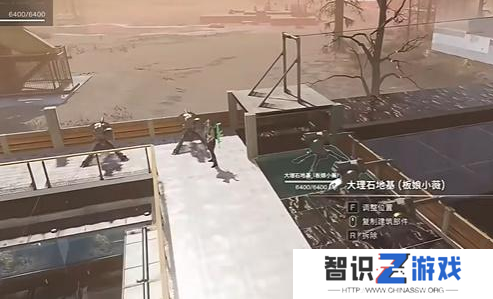 七日世界温控塔净化打法简单介绍