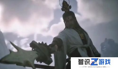 《黑神话：悟空》DLC要是加上这个画面，游戏销量能否再上一个台阶？