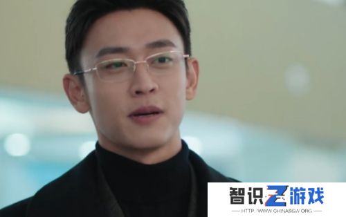 《冬至》陆嫣的2次恋爱，竟害死了最好的闺蜜，一切的背后其实另有玄机