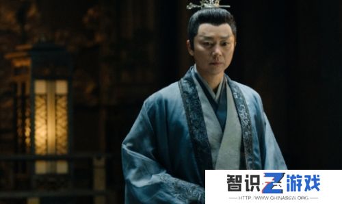 《大奉打更人》腾讯首播，本来冲王鹤棣去的，最后却被54岁男二惊艳
