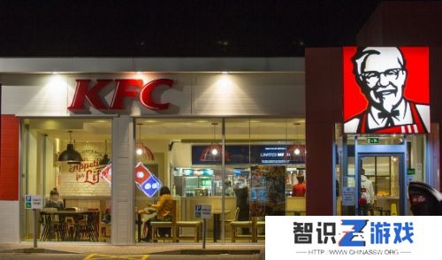 肯德基宣布调价，疯狂星期四或将成“过去式”，网友：感觉天塌了
