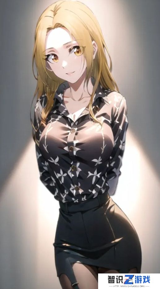 如何评估MANWA2平台的吸引力与优势？探索漫画平台的独特体验与优点