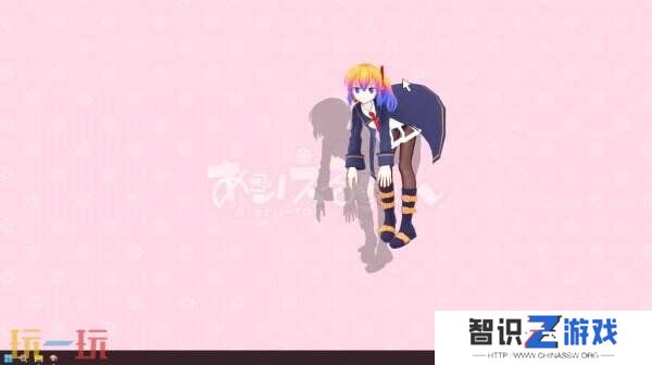 免费桌面宠物《Desktop Mate》即将推出 DLC包含初音未来
