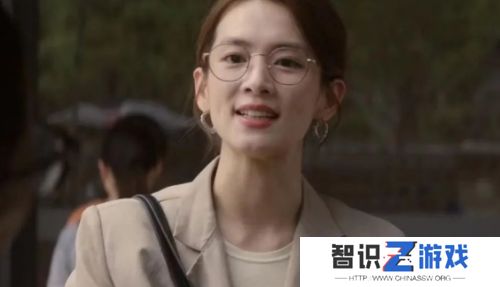 《灿烂的风和海》直到艾米顶替麦又歌，才知真正的关系户竟是麦又歌