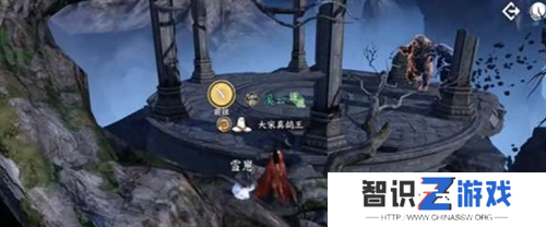 逆水寒手游鸾寻枝发饰获取方法途径
