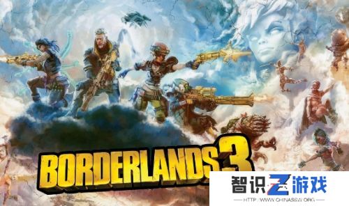 2024年Steam冬促特卖，海量游戏来袭，最高低至一折，让你玩到爽