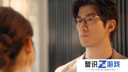 《灿烂的风和海》直到艾米顶替麦又歌，才知真正的关系户竟是麦又歌