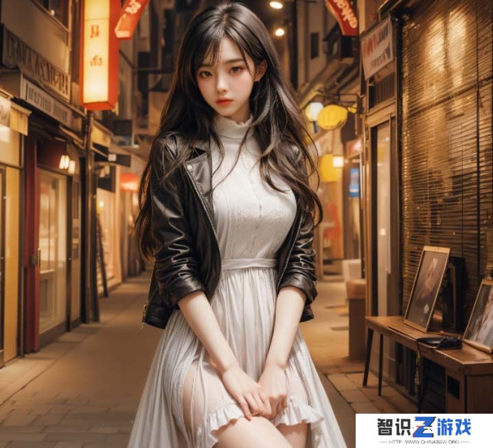 脏脏漫为何如此受欢迎？：揭示其背后的社会现象与文化趋势