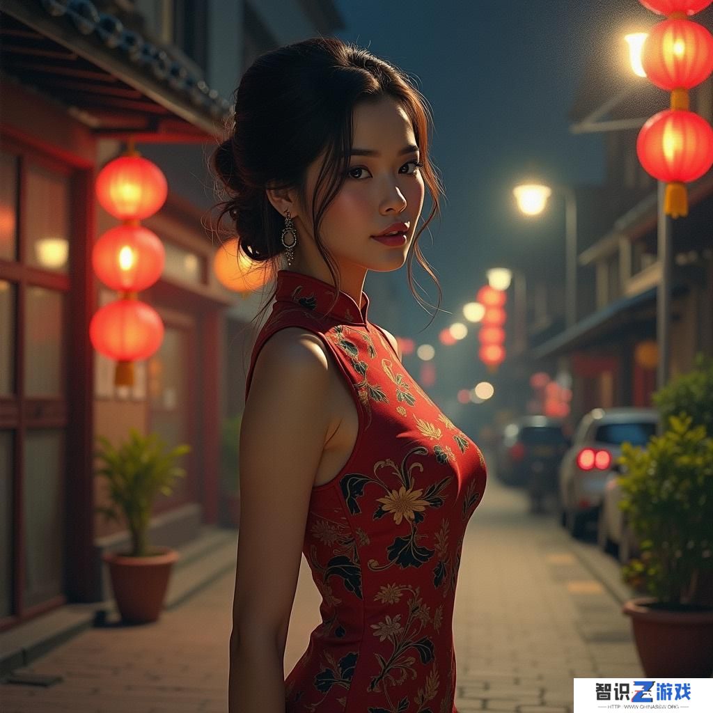 国产精华一曲二曲三曲中，哪个曲调最能代表中国汉字的魅力？