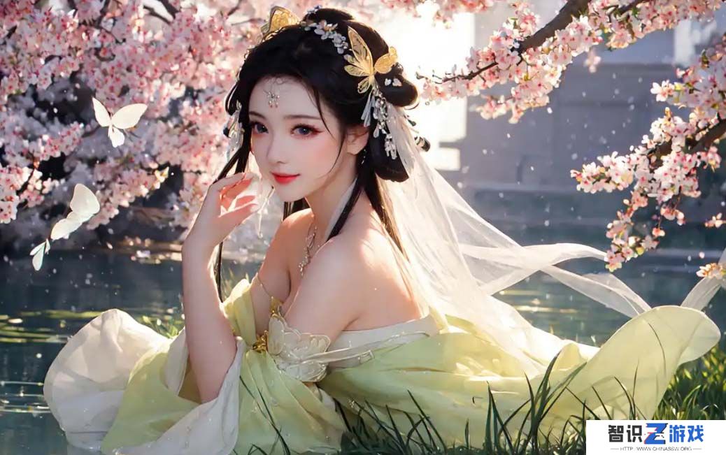 男人40岁后为何狂热？女性如何看待这一现象？