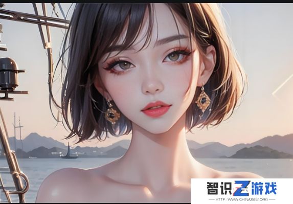 
巴掌狠揍红肿臂瓣：双男主情感冲突与暴力背后的复杂内心
