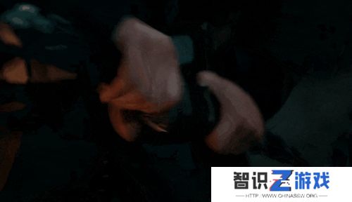 《清明上河图密码》遭弃剧热潮，张颂文也救不活，这次他确实演砸了
