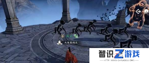 逆水寒手游鸾寻枝发饰获取方法途径