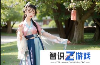 
日本护士为何被批“又土又黄”？探讨背后文化与现实差异
