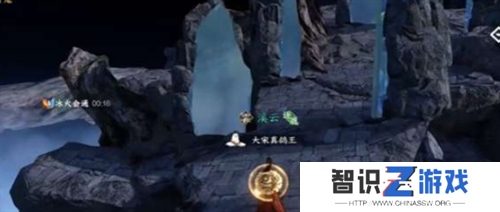 逆水寒手游鸾寻枝发饰获取方法途径