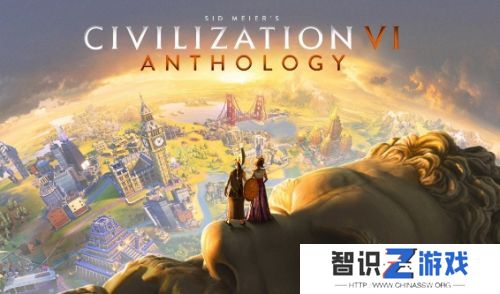 2024年Steam冬促特卖，海量游戏来袭，最高低至一折，让你玩到爽
