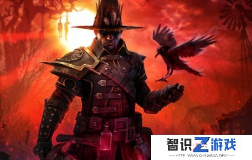 2024年Steam冬促特卖，海量游戏来袭，最高低至一折，让你玩到爽