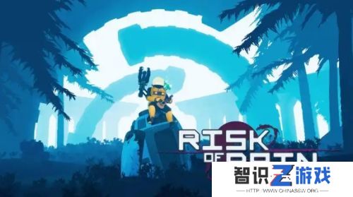 2024年Steam冬促特卖，海量游戏来袭，最高低至一折，让你玩到爽