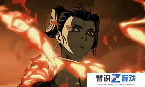 《黑神话：悟空》DLC要是加上这个画面，游戏销量能否再上一个台阶？