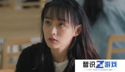 《冬至》陆嫣的2次恋爱，竟害死了最好的闺蜜，一切的背后其实另有玄机