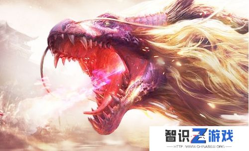 2024年Steam冬促特卖，海量游戏来袭，最高低至一折，让你玩到爽