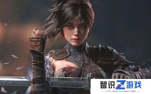 《明末：渊虚之羽》再放超美宣传图，计划2025年发售，国产3A再迎新作