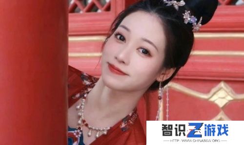 彻底凉凉！吴柳芳631万粉丝只剩4.4万，账号禁言，平台通报定性