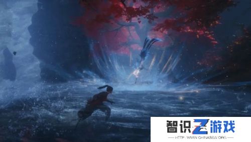 《明末渊虚之羽》制作人透露：游戏没地图，想让玩家看场景，沉浸式游戏