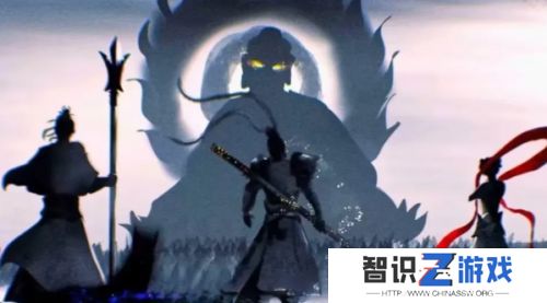 《黑神话：悟空》DLC要是加上这个画面，游戏销量能否再上一个台阶？