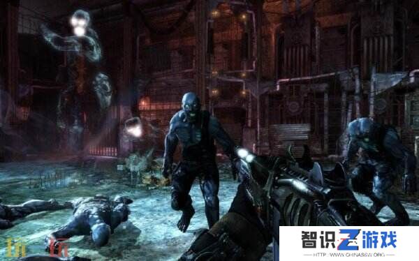 《使命召唤5》将于2025年5月登陆XGP