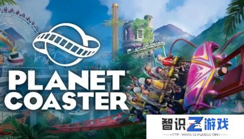 2024年Steam冬促特卖，海量游戏来袭，最高低至一折，让你玩到爽