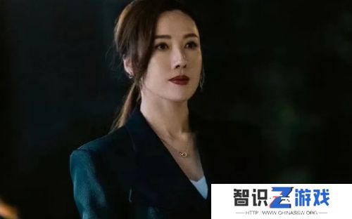 《灿烂的风和海》直到艾米顶替麦又歌，才知真正的关系户竟是麦又歌