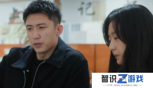 《冬至》陆嫣的2次恋爱，竟害死了最好的闺蜜，一切的背后其实另有玄机