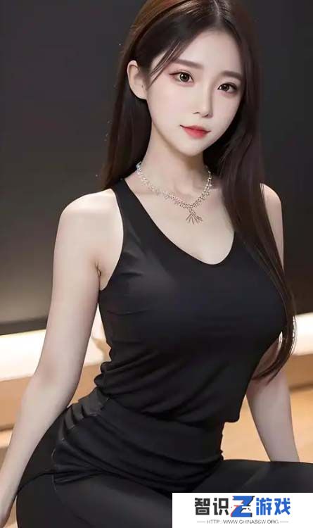 YSL千人千色T9T9T9T9T9MBA：如何找到最适合你的个性化妆品？