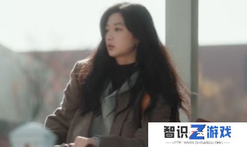 《冬至》陆嫣的2次恋爱，竟害死了最好的闺蜜，一切的背后其实另有玄机