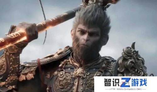 《黑神话悟空》要上春晚了？央妈这一暗示太明显，只能说是众望所归