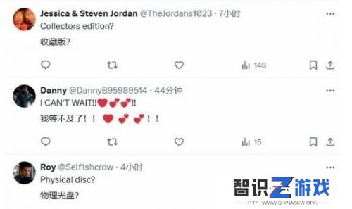 《明末：渊虚之羽》再放超美宣传图，计划2025年发售，国产3A再迎新作