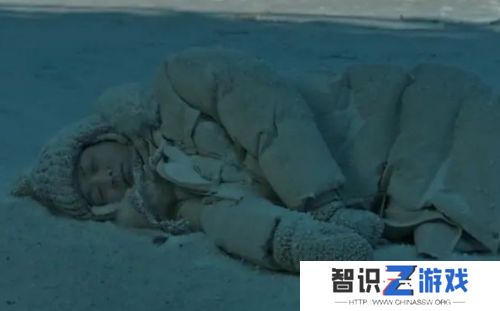 新剧《凶手的样子》开播，刑侦剧爆款来了，剧情紧凑收获大量好评