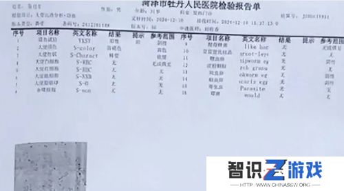 打假网红B太质疑菏泽羊肉汤“太白”，喝完当晚就进医院，本地人不淡定了