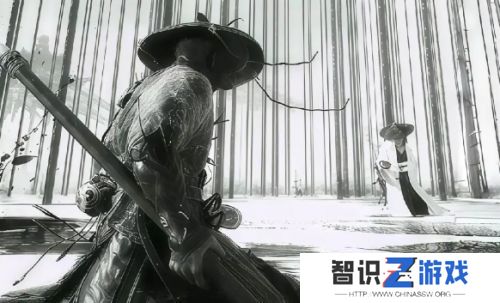 《黑神话：悟空》Steam游戏评奖没有小机器，外媒发文恶意嘲讽黑猴