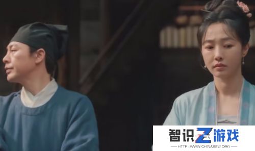 《清明上河图密码》顾震并非良善，接近赵不尤意图明显，刚出虎坑又入狼窝