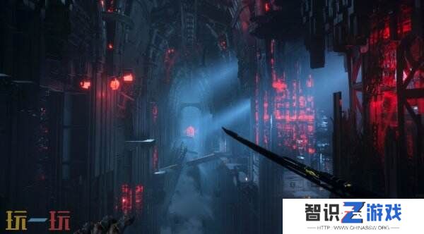 Epic喜加一：硬核斩杀《幽灵行者2》限时免费领取