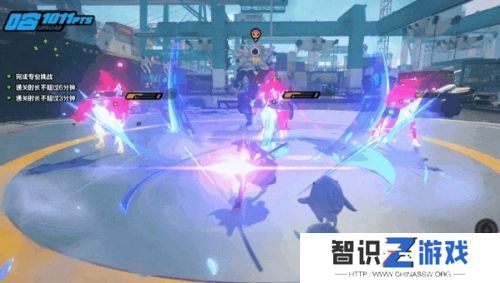 《绝区零》3天爆赚5个亿