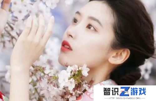 曾被王思聪夸赞的“半藏森林”，如今模样大变认不出，处境令人唏嘘