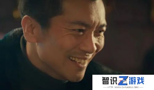新剧《凶手的样子》开播，刑侦剧爆款来了，剧情紧凑收获大量好评